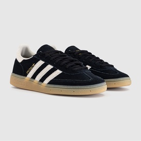 Handball Spezial Trainers
