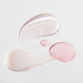 Bouncy Skin on the Go