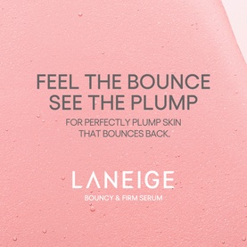 Bouncy Skin on the Go