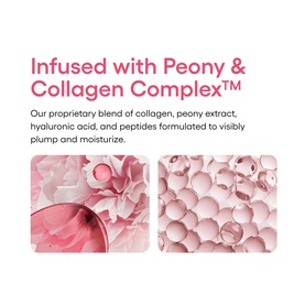 Bouncy Skin on the Go