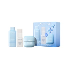 Daily Hydration Essential Set