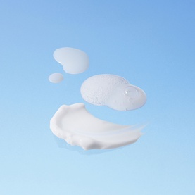 Daily Hydration Essential Set