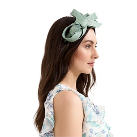 Large Twist Headband