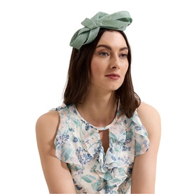 Large Twist Headband