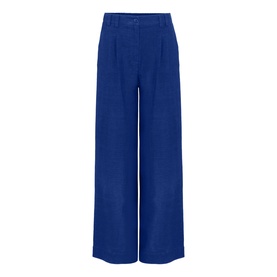 Lottie Wide Leg Trousers