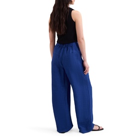 Lottie Wide Leg Trousers