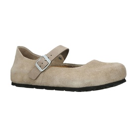 Mantova Ballet Flats