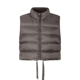 Favilla Padded Gilet