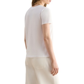 Pixie Printed T-Shirt