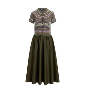 brown thomas sale dresses Womens Dresses