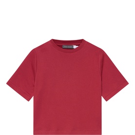 Ultimate Solid T-Shirt