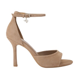 Sabrina Heeled Sandals