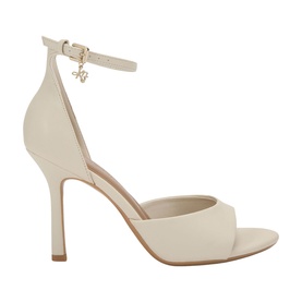 Sabrina Strappy Heels