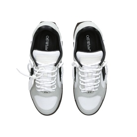 Slim Low Trainers