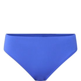 Essentials Mid Bikini Briefs