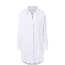Vacay Cruise Shirt