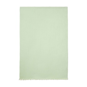 Fringe Trim Pashmina