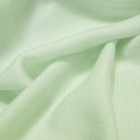 Fringe Trim Pashmina