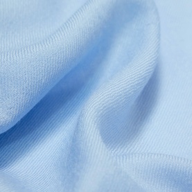 Fringe Trim Pashmina