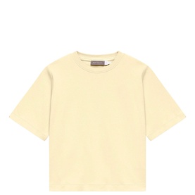 Ultimate Solid T-Shirt