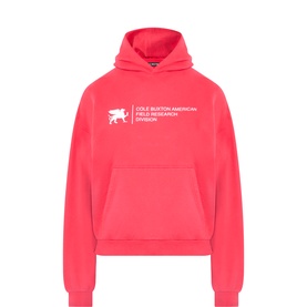 Research Division Hoodie
