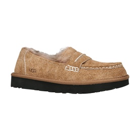 Ellis Loafers