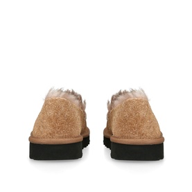 Ellis Loafers