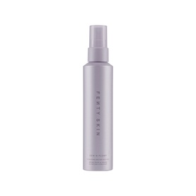 Dew n Plump Hydrating Face Mist