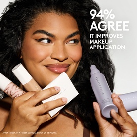 Dew n Plump Hydrating Face Mist