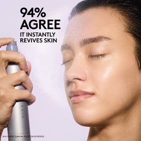 Dew n Plump Hydrating Face Mist