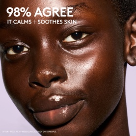 Dew n Plump Hydrating Face Mist