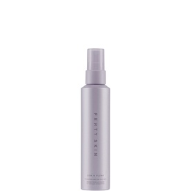 Dew n Plump Hydrating Face Mist