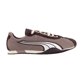 H Street Trainers