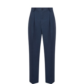Le Pantalon Croisi&egrave;re