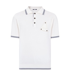 Le Polo Voilier