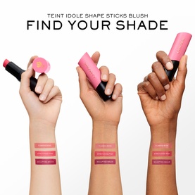 Teint Idole Stick Blush