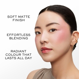 Teint Idole Stick Blush