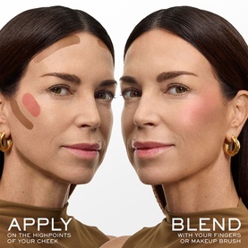 Teint Idole Stick Blush