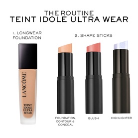 Teint Idole Stick Blush