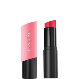 Teint Idole Stick Blush