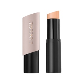 Teint Idole Stick Foundation