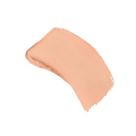 Teint Idole Stick Foundation
