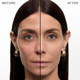 Teint Idole Stick Foundation
