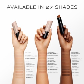 Teint Idole Stick Foundation