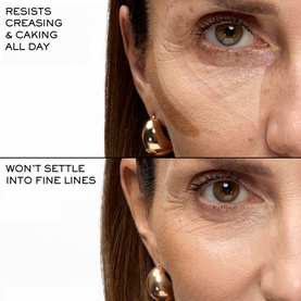 Teint Idole Stick Foundation