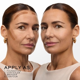 Teint Idole Stick Foundation
