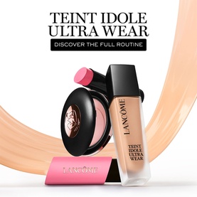 Teint Idole Stick Foundation