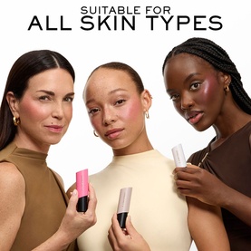 Teint Idole Stick Foundation