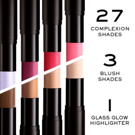 Teint Idole Stick Foundation
