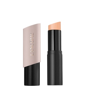 Teint Idole Stick Foundation